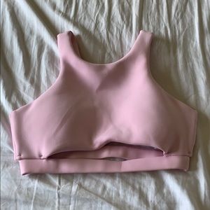 Cleo Harper Coco Bralette